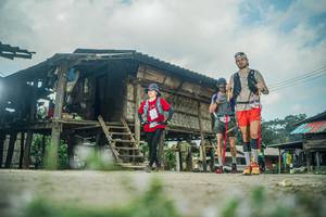 BIB: 
                            <button type="button" onclick="openModal(25928379)" class="btn btn-primary btn-sm float-right btn-popup" data-toggle="modal" data-target=".modal-high-quality">
                        <i class="fas fa-shopping-cart"></i> Add to Cart
                    </button>
                                            <button type="button" onclick="isThisMe(25928379, true)" class="btn btn-success btn-sm float-right btn-popup btn-isme hidden" data-toggle="tooltip" data-placement="bottom" title="นี่คือรูปของคุณใช่ไหม คลิกที่นี่เพื่อเอาเข้าอัลบั้ม">
                        <i class="fas fa-plus"></i> Add to album
                    </button>
                    <button type="button" onclick="isThisMe(25928379, false)" class="btn btn-warning btn-sm float-right btn-popup btn-isnotme hidden">
                        <i class="fas fa-ban"></i> Remove from album
                    </button>